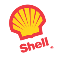 Shell Oil Logo - s - Vector Logos, Brand logo, Company logo