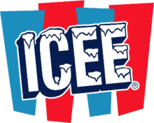 Slurpee Logo - The Icee Company