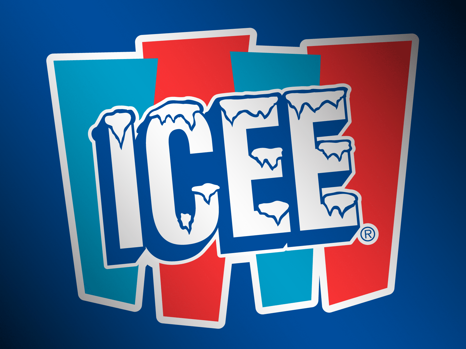 Icee Logo - Fun Zone | Wallpapers – ICEE