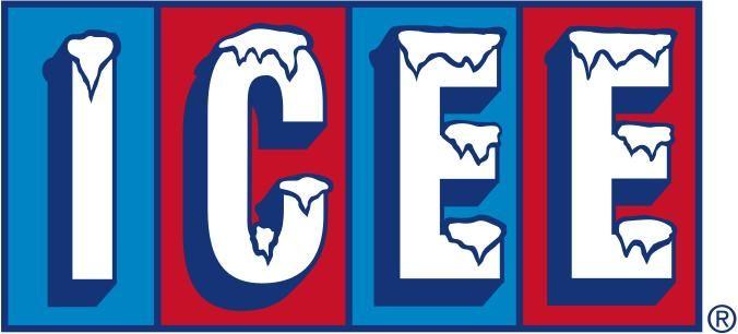 Icee Logo - Icee Logos