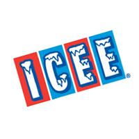 Icee Logo - Icee, download Icee :: Vector Logos, Brand logo, Company logo