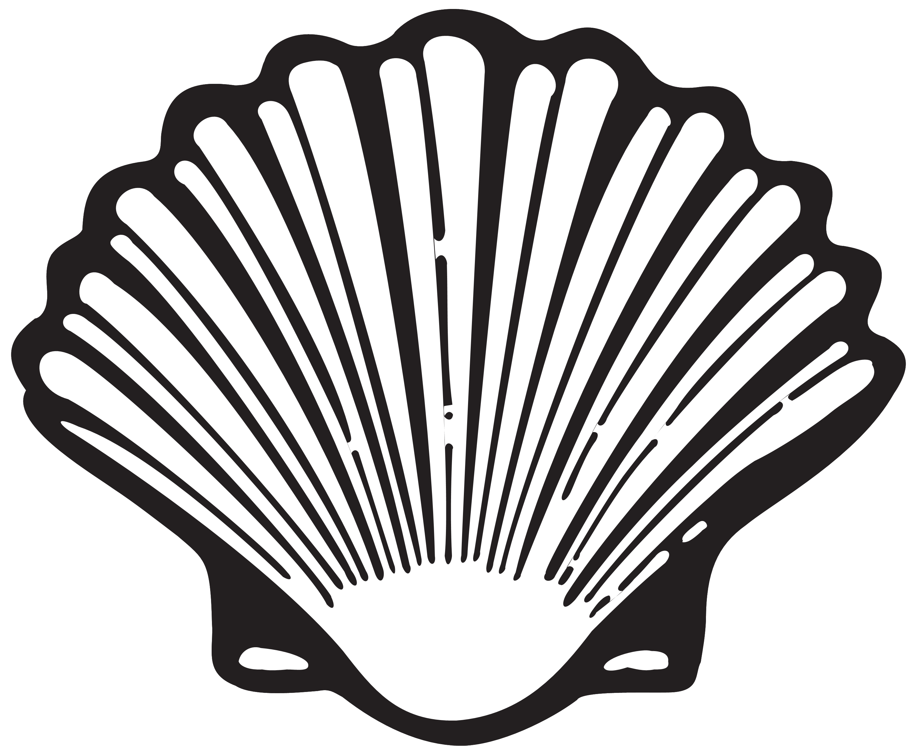 Shell Oil Logo - Shell | Logopedia | FANDOM powered by Wikia