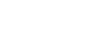 Icee Logo - ICEE insulated folding boxes - Home