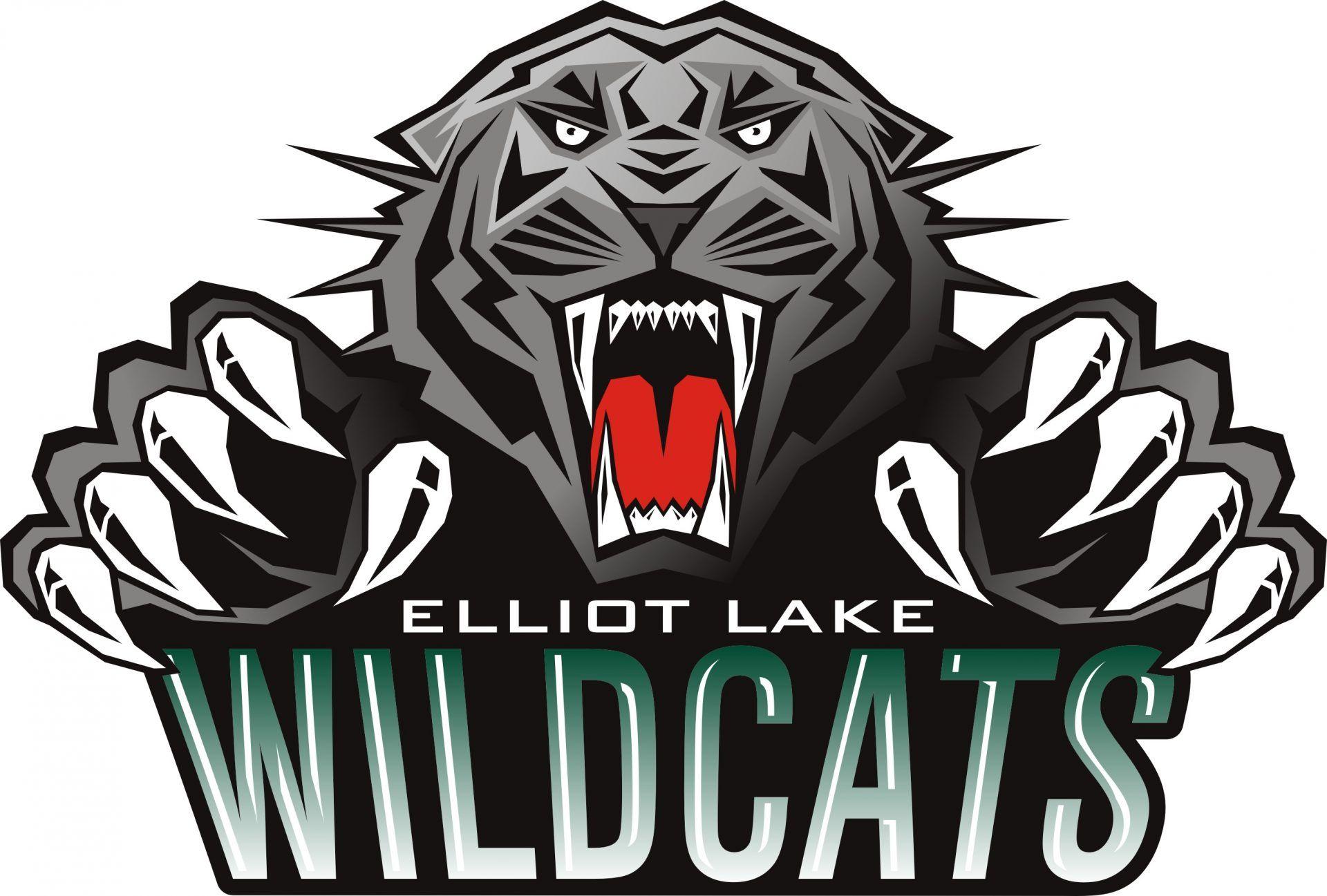 Moose Sports Logo - MOOSE SPORTS: Win for the Wildcats Algoma Manitoulin Now