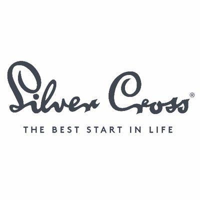 Beautiful Cross Logo - Silver Cross on Twitter: 