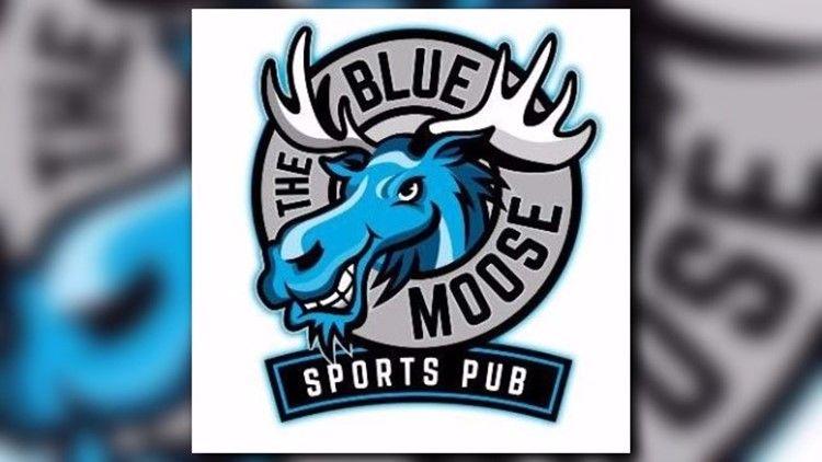 Moose Sports Logo - Farm-to-table sports bar to open at Cascade Center | wzzm13.com