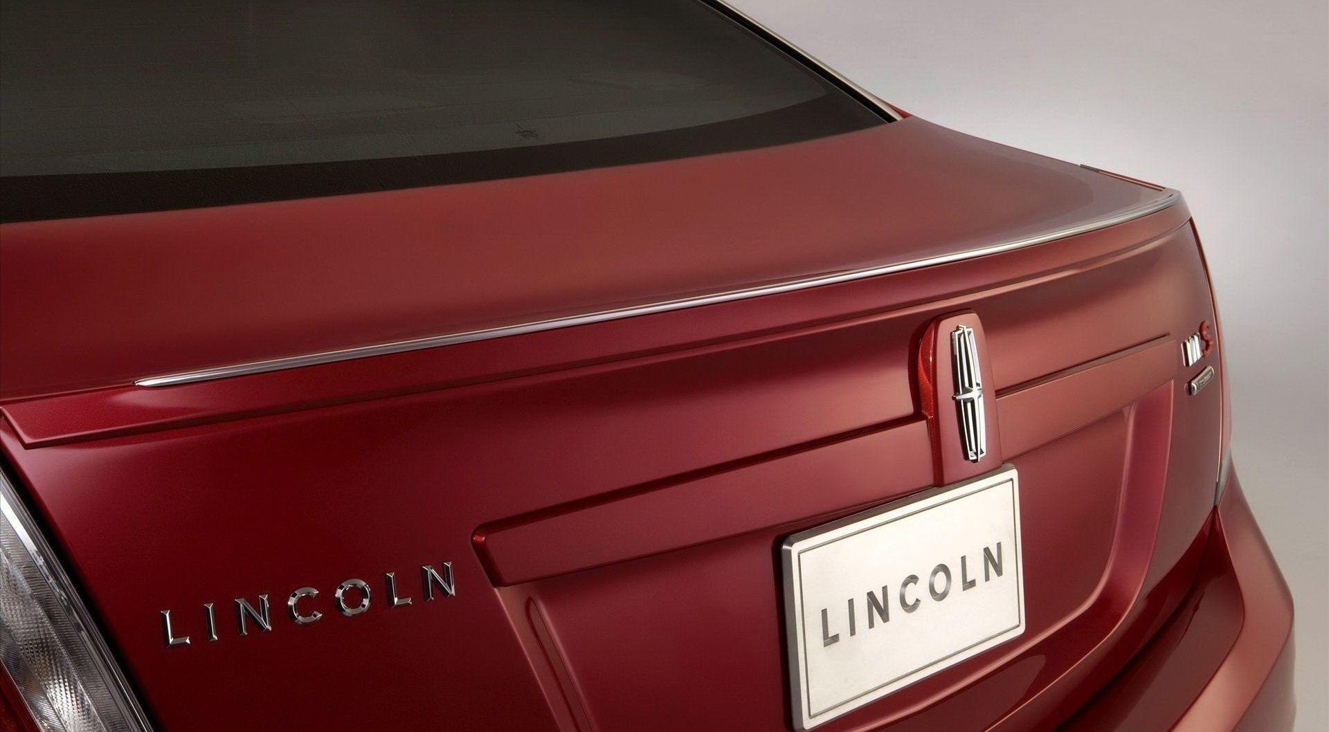 Red Lincoln Logo - Lincoln Logo, Lincoln Car Symbol Meaning and History | Car Brand ...