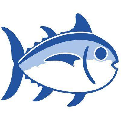 Southern Tide Logo - Southern Tide (@southerntide) | Twitter