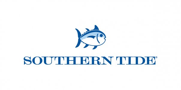 Southern Tide Logo - Southern Tide « Logos & Brands Directory