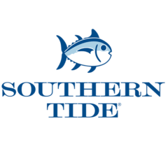 Southern Tide Logo - southern-tide-logo - The Outpost of Holland