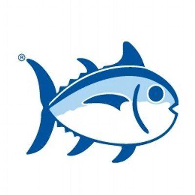 Southern Tide Logo - Southern tide Logos