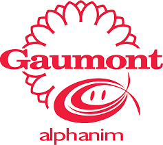 Alphanim Logo - Alphanim