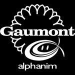 Alphanim Logo - Gaumont-Alphanim Adds Dhrami to Exec Team | Animation Magazine