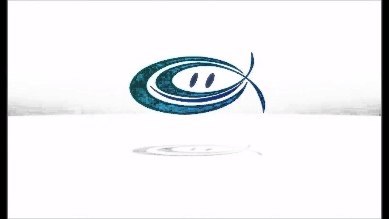 Alphanim Logo - Alphanim (2003)