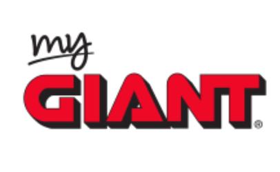 Giant Grocery Store Logo - Giant Food Stores LLC. Food Safety News