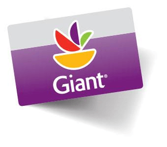 Giant Grocery Store Logo - SaveOurGiant.com | Delmarva Public Radio