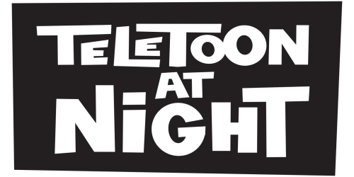 Alphanim Logo - Treehouse Picture Logo.wilkinskennedy.com