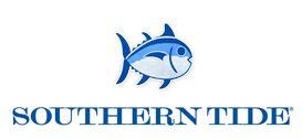 Southern Tide Logo - Southern Tide | Will's Weblog