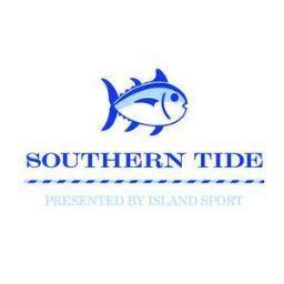 Southern Tide Logo - Southern Tide (@Southern_Tide1) | Twitter