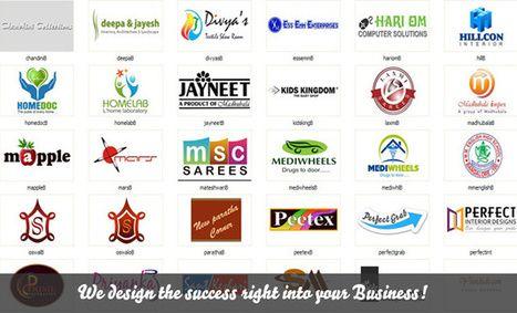Top 10 Company Logo - Top 10 SEO Company in Bangalore - Web Development & Designing | Scoop.it