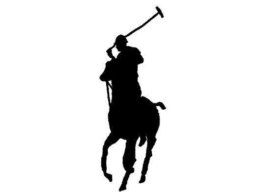 Black Polo Logo - Polo Logo. Logos. Polo, Polo ralph lauren, Polo logo
