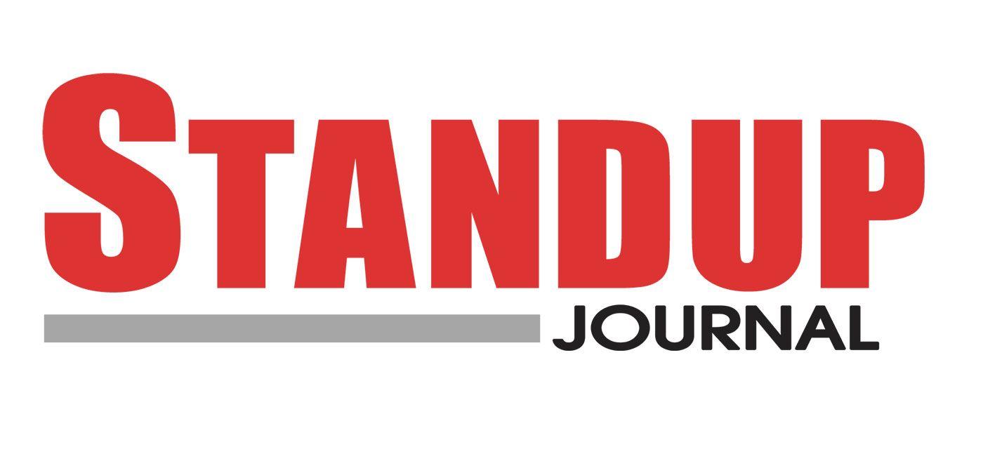 Giant Grocery Store Logo - GIANT FOOD STORE - Standup Journal Magazine