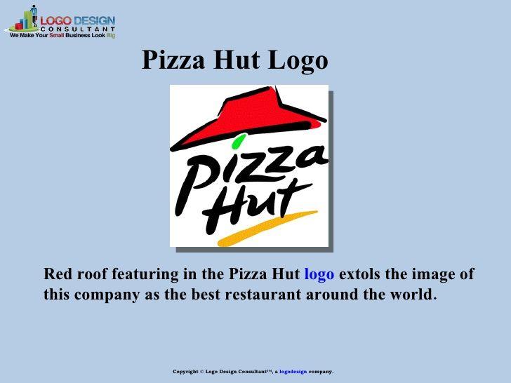 Top 10 Company Logo - Top 10 Pizza Company Logos