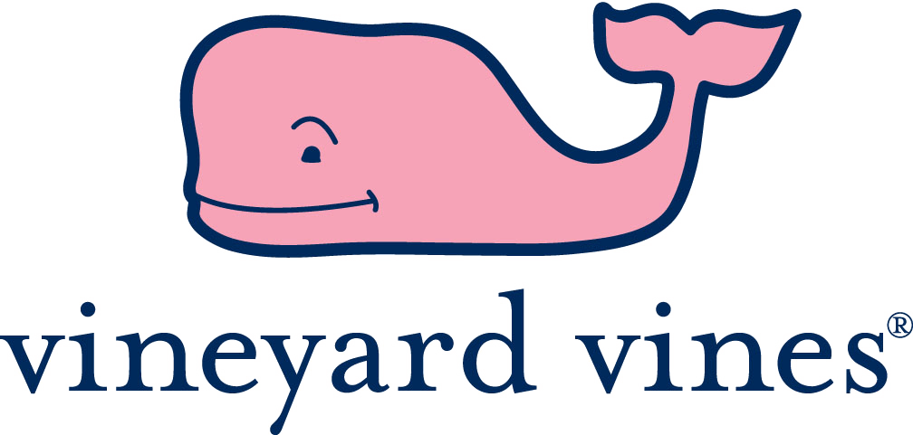 Southern Tide Logo - Southern Tide Logo Vineyard Vines Trans