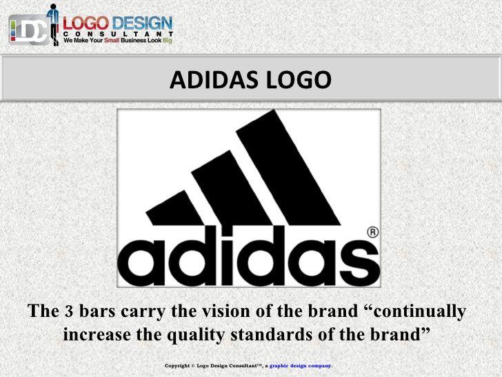 Top 10 Company Logo - Top 10 Shoe Company Logos