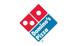 Top 10 Company Logo - Top 10 Pizza Company Logos | SpellBrand®