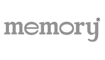 Memory Logo - memory® - A Ravensburger game