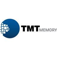 Memory Logo - TMT Memory | Brands of the World™ | Download vector logos and logotypes