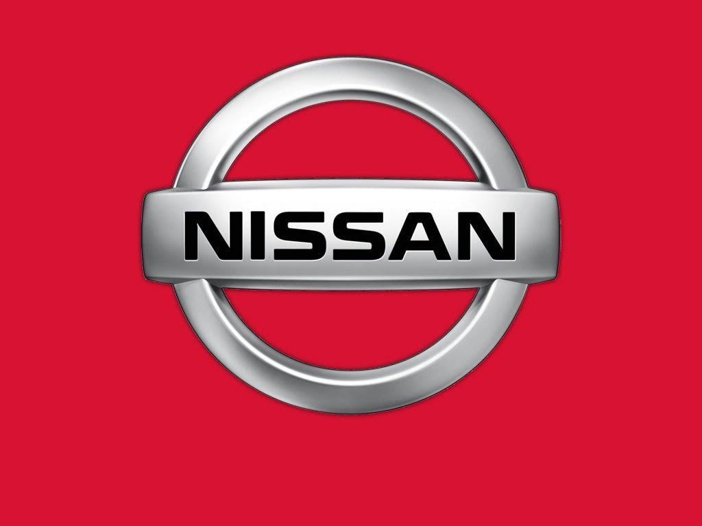 Old Nissan Logo - Nissan Logo, Nissan Car Symbol Meaning and History. Car Brand Names.com