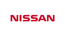 Old Nissan Logo - Nissan Motor Corporation Global Website