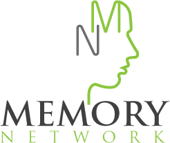 Memory Logo - AHRC Memory Network awarded £10,000 Research Grant - Science in Culture