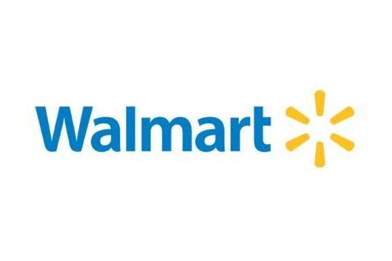 Latest Walmart Logo - Walmart Tests New C-Store Concept In Arkansas And Texas