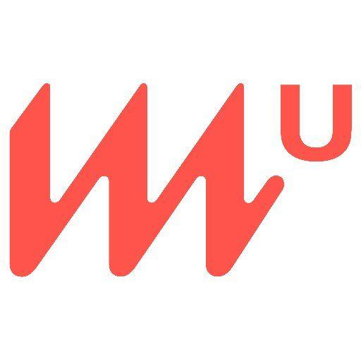 Mission U Logo - MissionU