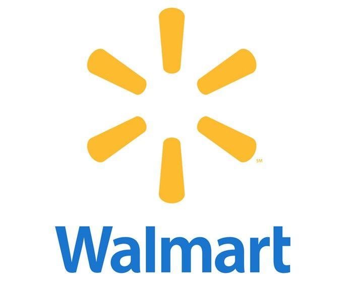 Latest Walmart Logo - Walmart Supports the American Cancer Society