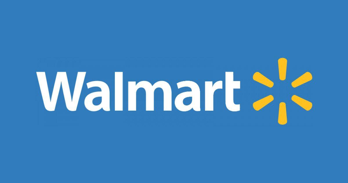 Latest Walmart Logo - Walmart Coupons & Promo Codes for February 2019 - Valid & Working Deals