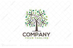 Weird Company Logo - 36 Best Best Weird Logos images | Creative logo, Logo ideas, Logo ...