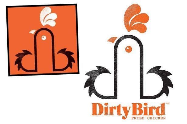 Weird Company Logo - 25 funny, cute, embarrassing and downright weird things that made us ...