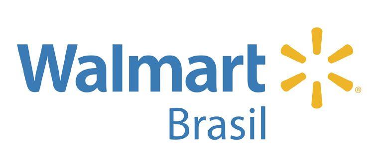 Latest Walmart Logo - Image - Walmart Brasil 2009.jpg | Logopedia | FANDOM powered by Wikia