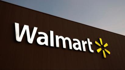 Latest Walmart Logo - The #BoycottWalmart movement ignores how Walmart's marketplace works ...