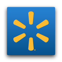 Latest Walmart Logo - Old Walmart Logo Png Images