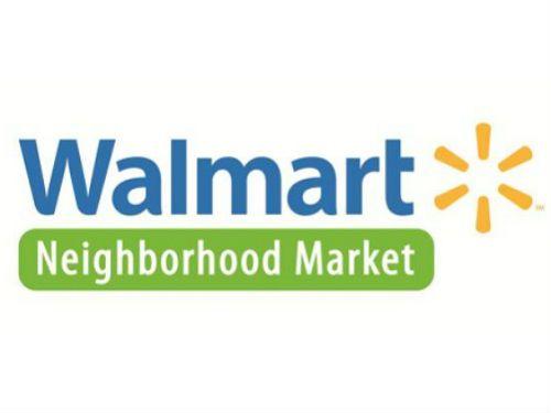 Latest Walmart Logo - Brand News: Walmart market/ Belk buyout/ Chattanooga Gas - WDEF