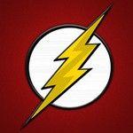 Lightning Bolt Inside Diamond Logo - Logos Quiz Level 12 Answers - Logo Quiz Game Answers