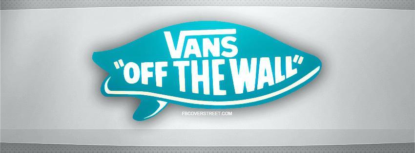 Wall Cover Logo - Off The Wall Logo Vans Off The Wall Surf Logo Cover