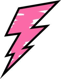 Lightning Bolt Inside Diamond Logo - Image result for david bowie lightning bolt logo | Saturn Tattoo ...