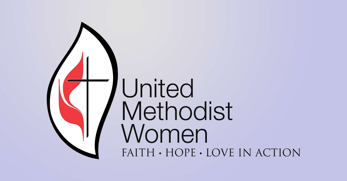 Mission U Logo - UMW: Mission u 2017 – Retreat | First United Methodist Church