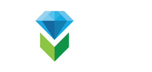 Green Diamond Logo - Green Diamond | connect.ge